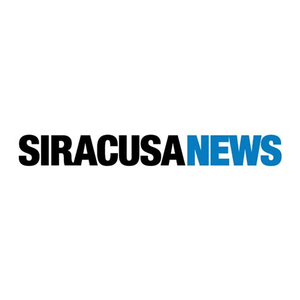 Siracusa News